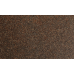 Краска по металлу VIK Ferro Gamma (бронза) 0,75 л (1704)